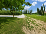 Villetta a schiera angolare in vendita a Pardossi - Cascina 135 mq  Rif: 1419319