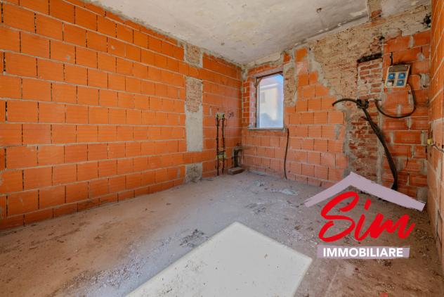 Villa in vendita a Sizzano - Foto 15