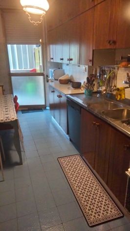 stanza doppia in condivisione - Foto 7