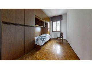 Stanza - Treviso . Rif.: TV-19 A