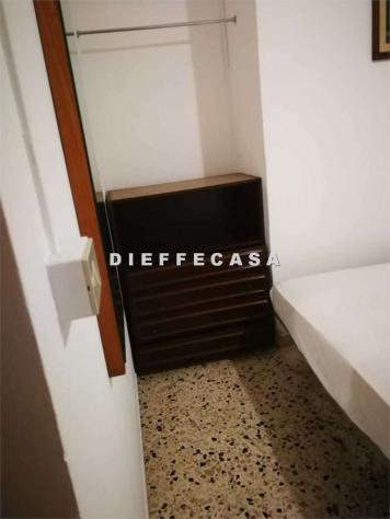A1824 - In affitto a Marsala casa semi-indipendente - Foto 11
