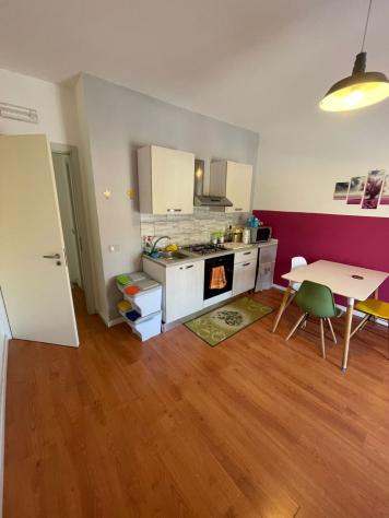 Bilocale in affitto a Modica