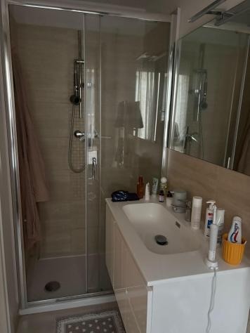 Appartamento in affitto a Pontedera 45 mq Rif: 1414256 - Foto 5
