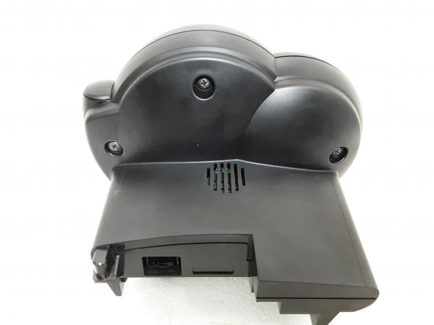 QUADRO STRUMENTI MINI One 3° Serie BM0535511 (13) - Foto 5