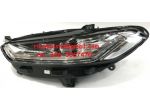 ES73-13D155-AE Ford Mondeo V far led dinamico anteriore sinistro