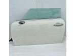 PORTA S. BEIGE C/ALZ. E SERR. INTERNO RETTANGOLARE 999-U1307444 Carrozzeria &hellip;