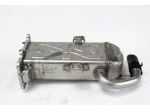 03P131512D RADIATORE SCARICO GAS EGR SEAT IBIZA 1.2 D 55KW 5M 5P (2013) RIC &hellip;
