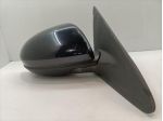 SPECCHIETTO RETROVISORE DESTRO MAZDA 3 Berlina Serie BBR36912ZK (0913)