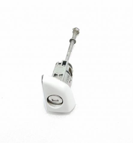 CILINDRETTO PORTIERA PEUGEOT 508 Station Wagon RHC (DW10CTED4) (11) - Foto 2