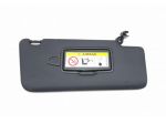 PARASOLE ALETTA LATO PASSEGGERO MERCEDES GLE W167 OM 656.929 (18)