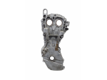 CARTER DISTRIBUZIONE NISSAN Juke Serie (F16) 135024895R HRA0 Benzina 1000 (19)