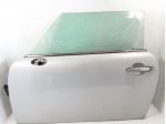 PORTIERA ANTERIORE SINISTRA MINI Clubman Serie (R55) N47C16A (0714)