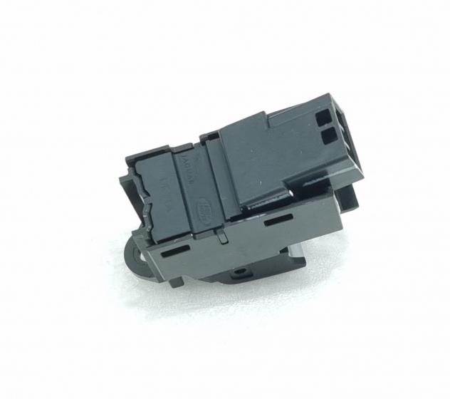 PULSANTIERA ANTERIORE DESTRA LAND ROVER Range Rover SPORT FK72-14717-AB (1322) - Foto 4