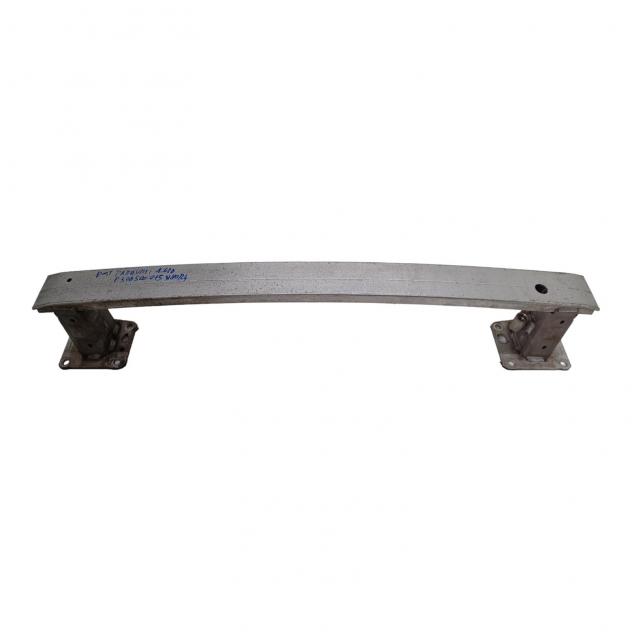TRAVERSA PARAURTI POSTERIORE PEUGEOT 308 SW 9677378480 9HP (DV6DTED) (1517)