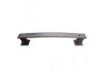 TRAVERSA PARAURTI POSTERIORE PEUGEOT 308 SW 9677378480 9HP (DV6DTED) (1517)