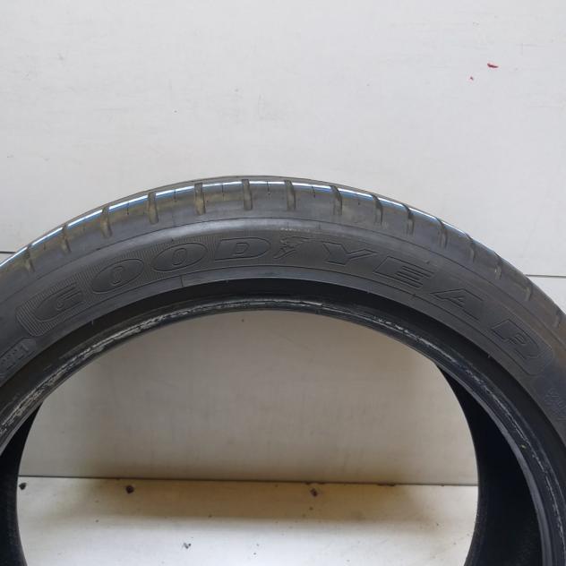 2 GOMME 195 45 16 GOODYEAR A73987 - Foto 4