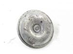 PIAGGIO LIBERTY 125 CM071821 CLACSON 21 - 24 HORN