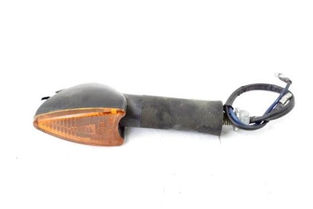 BETA RR 125 MOTARD 1812611000 FRECCIA ANTERIORE DESTRA 06 - 11 FRONT RIGHT FLASHER