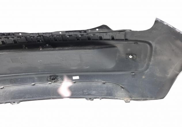 PARAURTI POSTERIORE COMPLETO VOLKSWAGEN Up 1° Serie 1S6807421 (11) - Foto 11