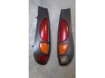 Ricambi Fiat Marea 1996-2003