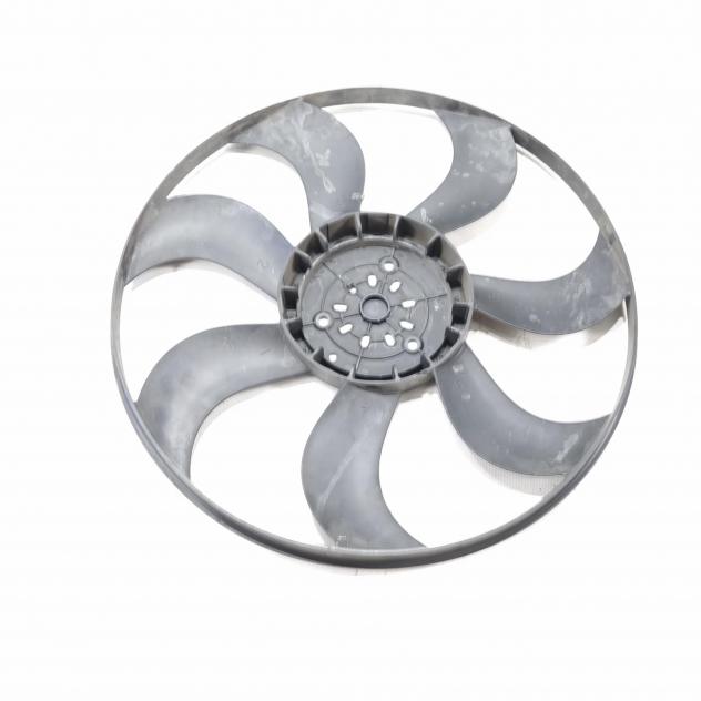 CONVOGLIATORE RENAULT Kadjar Serie 21481HV80B (15) - Foto 4