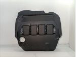 COPRIMOTORE AUDI Q3 Sportback Serie (F3N) 05L103925E DTSB diesel 1968 (19)