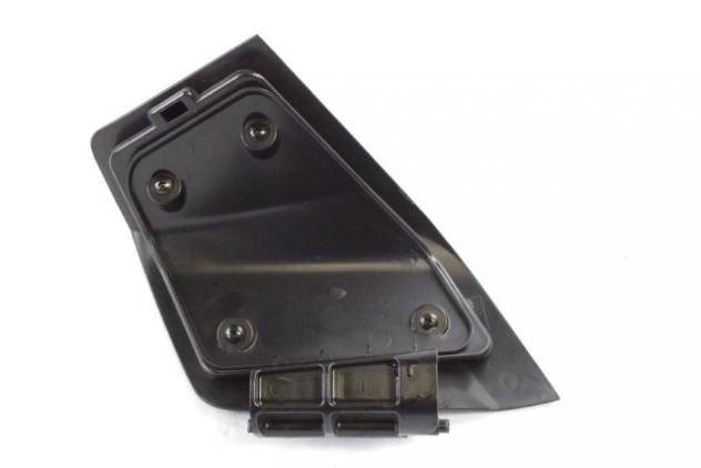 KYMCO DOWNTOWN 350 TCS 8113AACD5E00N1R SPORTELLO PORTAGGETTI DESTRA 21 - 23 RIGHT BOX LID - Foto 4