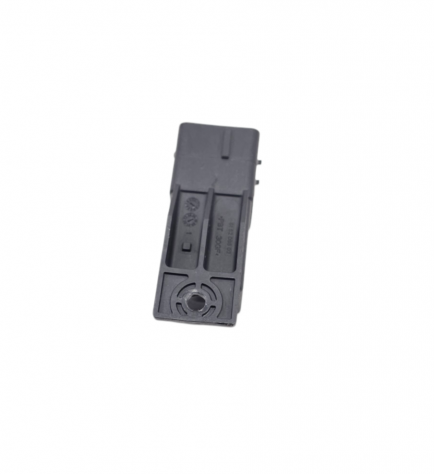 RELÈ RISCALDAMENTO CANDELETTE CITROEN C3 AirCross 9803299780 YHY (DV5RD) Diesel 1500 (17) - Foto 12