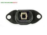 SUPPORTO MOTORE RENAULT KANGOO II 08 SX 1.2 16V 1.5DCI FT52499  DACIA - DOK &hellip;