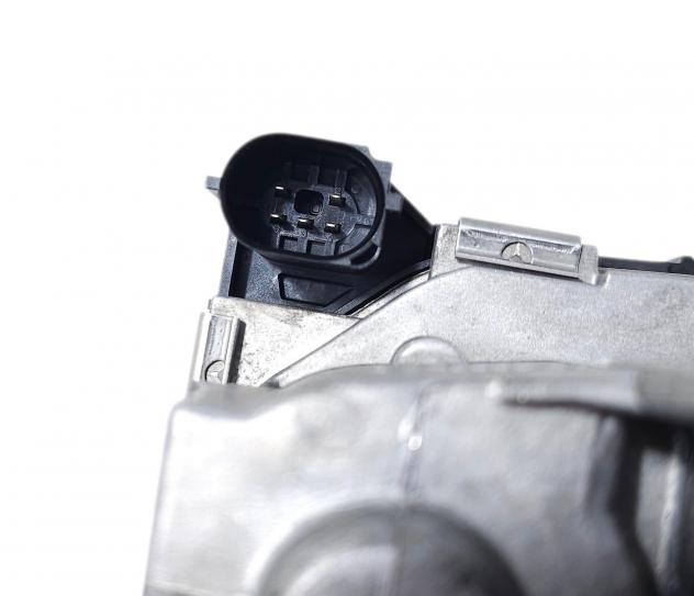 CORPO FARFALLATO JEEP Renegade Serie 55258454 55260384 Diesel 1600 (18) - Foto 13