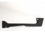 51432753361 RIVESTIMENTO LATERALE INFERIORE ANTERIORE SINISTRO MINI COOPER  &hellip;