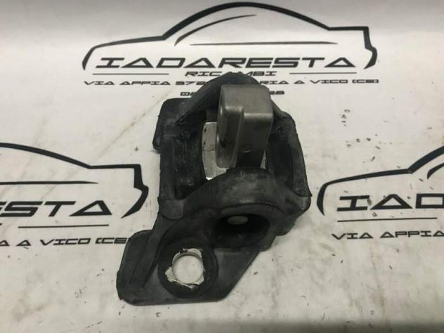 Supporto Motore Anteriore Destro Volvo 850 9135178 - Foto 4