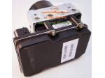 Skoda Fabia ABS Bosch 6Q0614117L 6Q0907379R 0265231426 0265800363