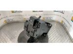 Motore Danfoss H1B160AAHEHENATBVSESPNNNNN108Z00NNN