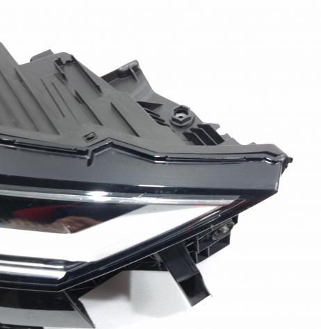 FARO ANTERIORE DESTRO AUDI Q8 Serie (4MN) 4M8941034 (18) - Foto 10