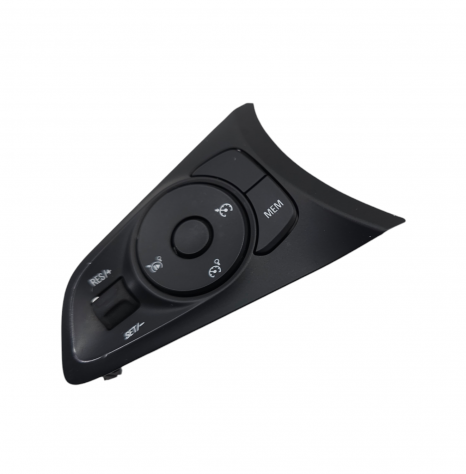 COMANDI AL VOLANTE MULTIFUNZIONE OPEL Corsa F Serie 39172789 (19) - Foto 14