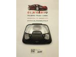 PLAFONIERA MERCEDES CLK Cabrio W209 A2098202201 /9051 (03)