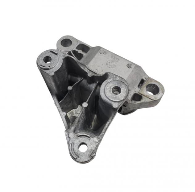 SUPPORTO CAMBIO FORD Focus Berlina 7° Serie JX61-7M121-AE Hybrid 1000 (18) - Foto 10
