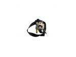 Cintura POSt sx  Citroen C3 2015 96771569xx