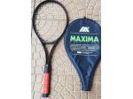 2 racchette tennis