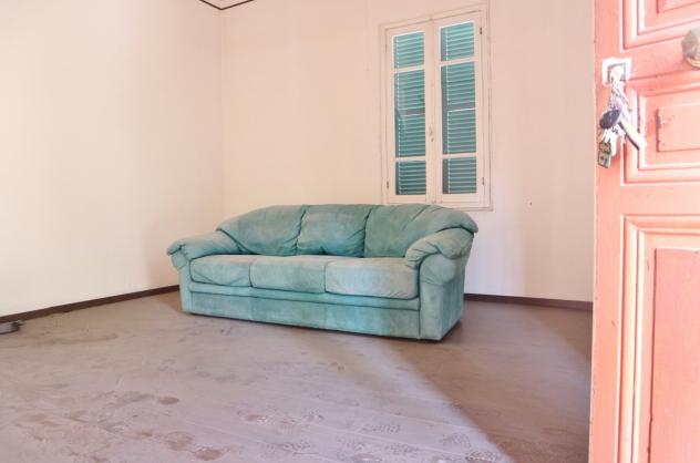 Casale in vendita a Diano San Pietro - Foto 14