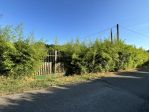 Agricolo in Via Val Pantano Prima