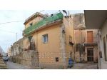 IMMOBILI-IMMOBILE RESIDENZIALE-Via Acquasanta 24 - via Leone 35