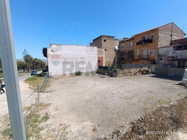 Terreno Edificabile in vendita a Ramacca - Foto 18