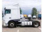DAF XF 480 FT rif. 23670782