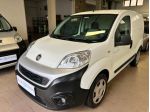 FIAT Fiorino 2ª serie Fiorino 1.3 MJT 95CV Cargo SX