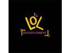 Logo LoL Entertainment