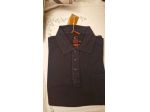 Polo uomo Carrera