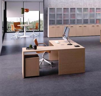 arredo ufficio operativo nuovo imballato - Foto 5
