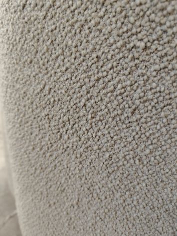 Divano originale Roche Bobois 3 posti - Foto 3